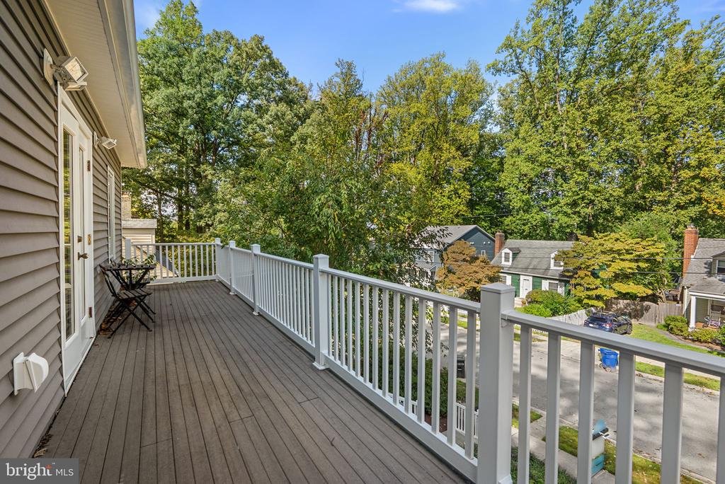 3110 FAYETTE ROAD