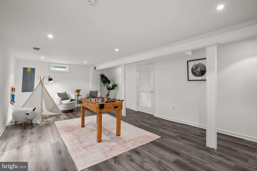 3110 FAYETTE ROAD