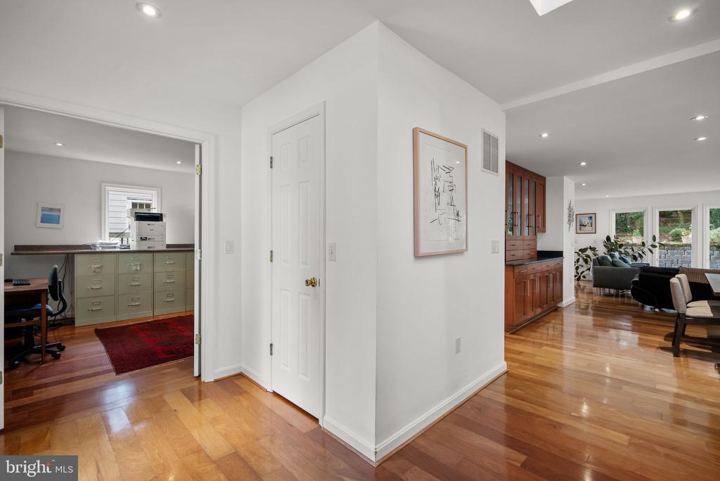 3110 FAYETTE ROAD