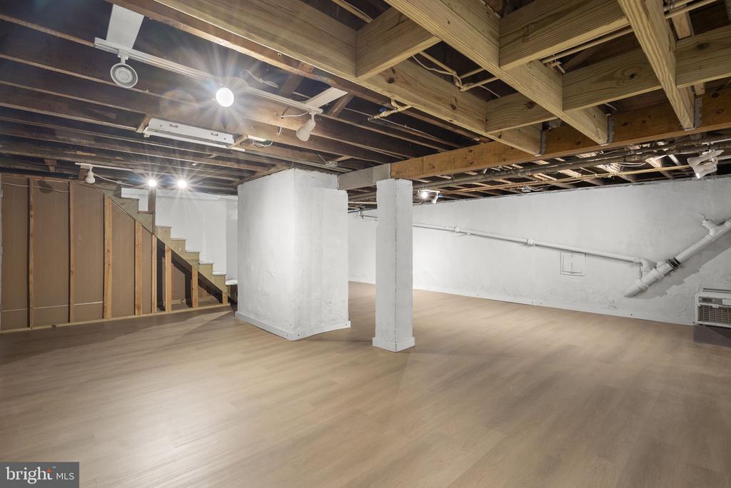 311 ELM AVENUE