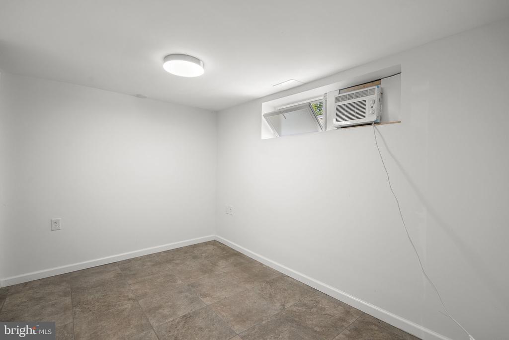 311 ELM AVENUE
