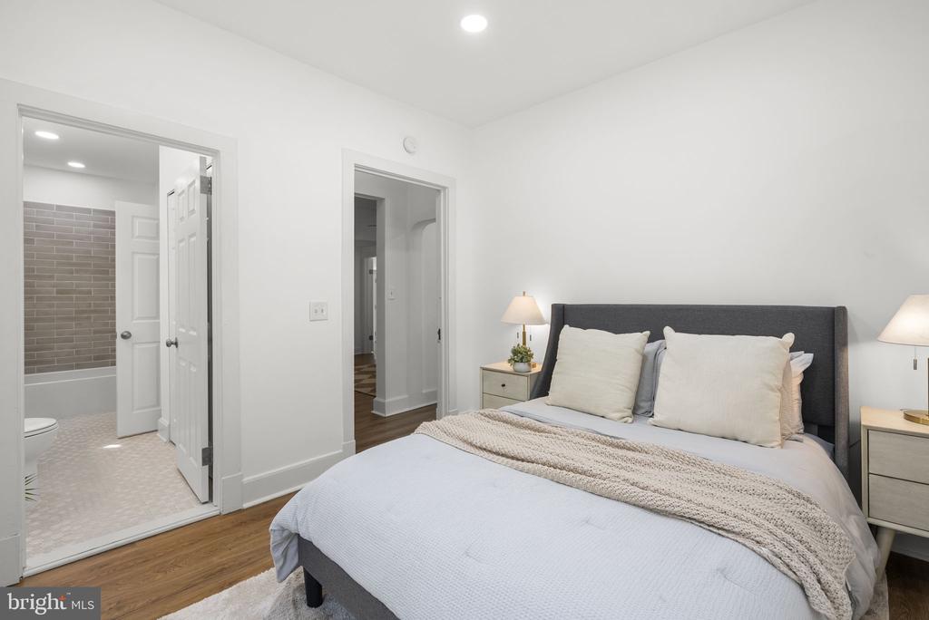 311 ELM AVENUE