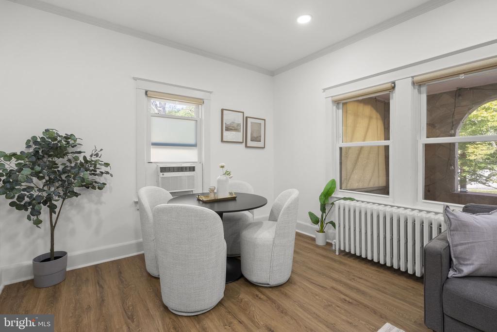 311 ELM AVENUE