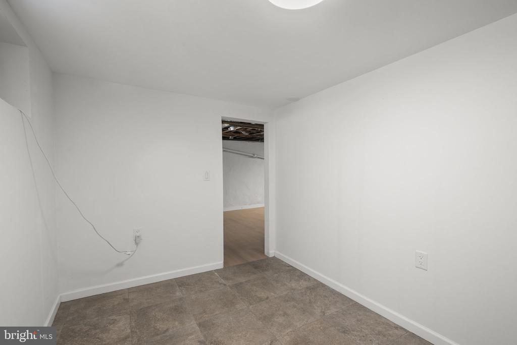 311 ELM AVENUE