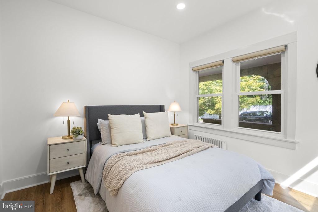 311 ELM AVENUE