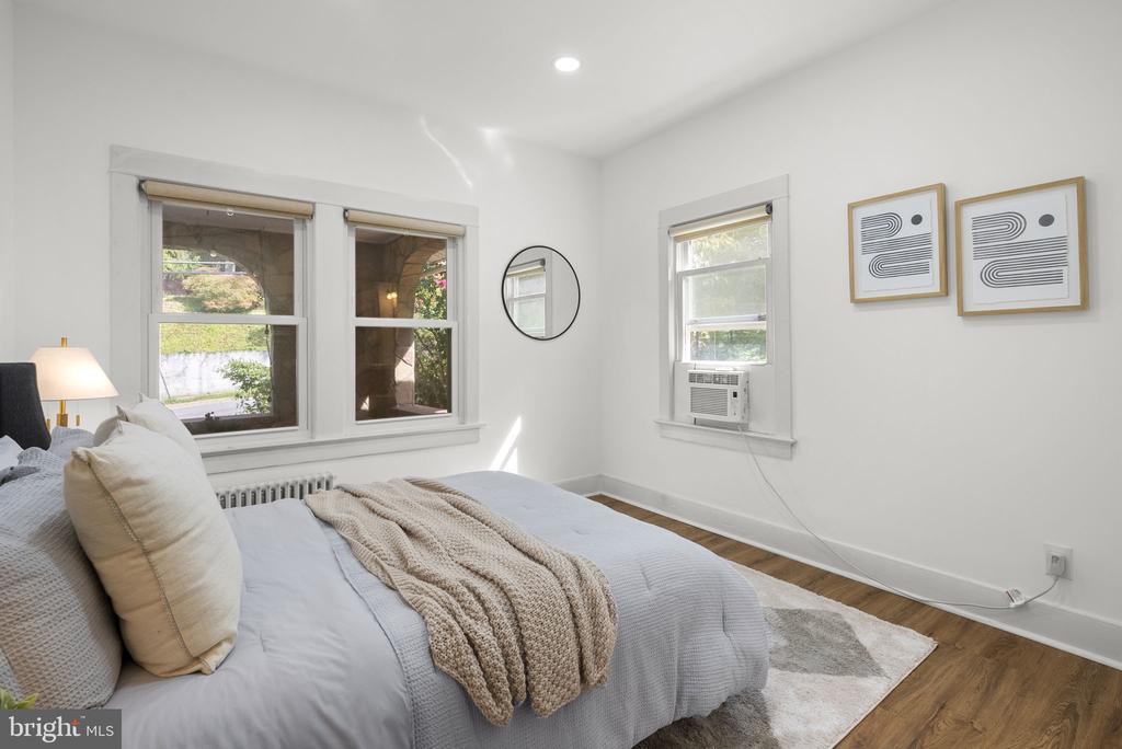 311 ELM AVENUE