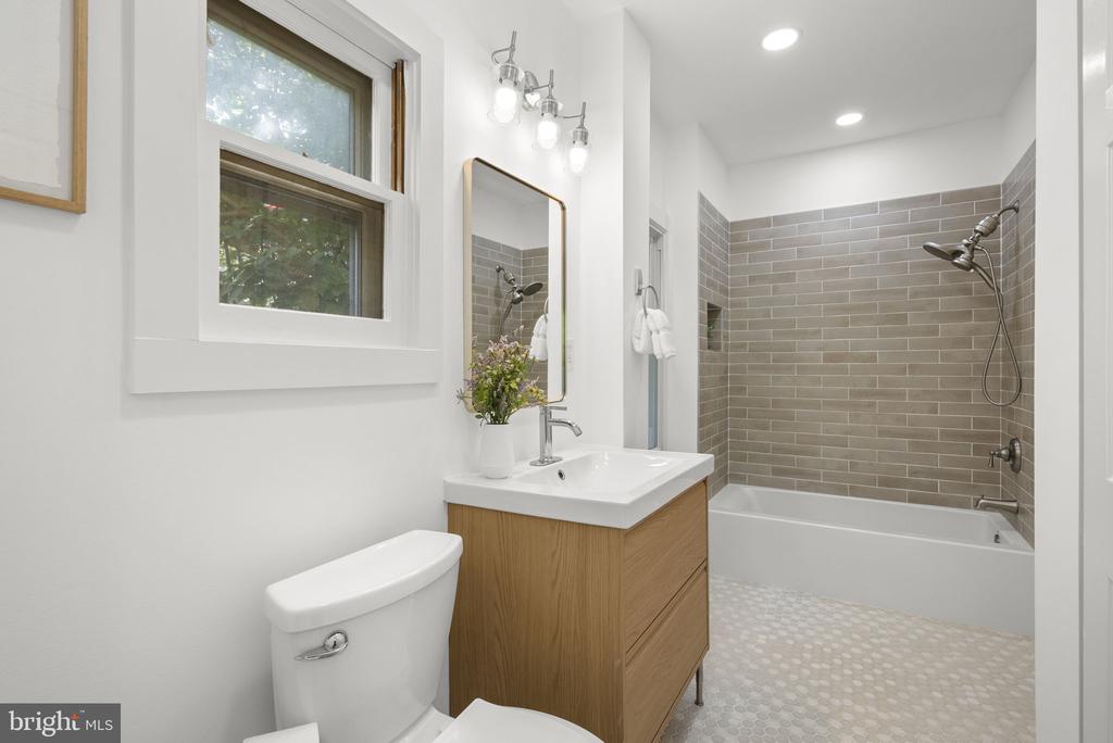 311 ELM AVENUE