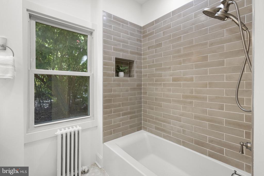 311 ELM AVENUE