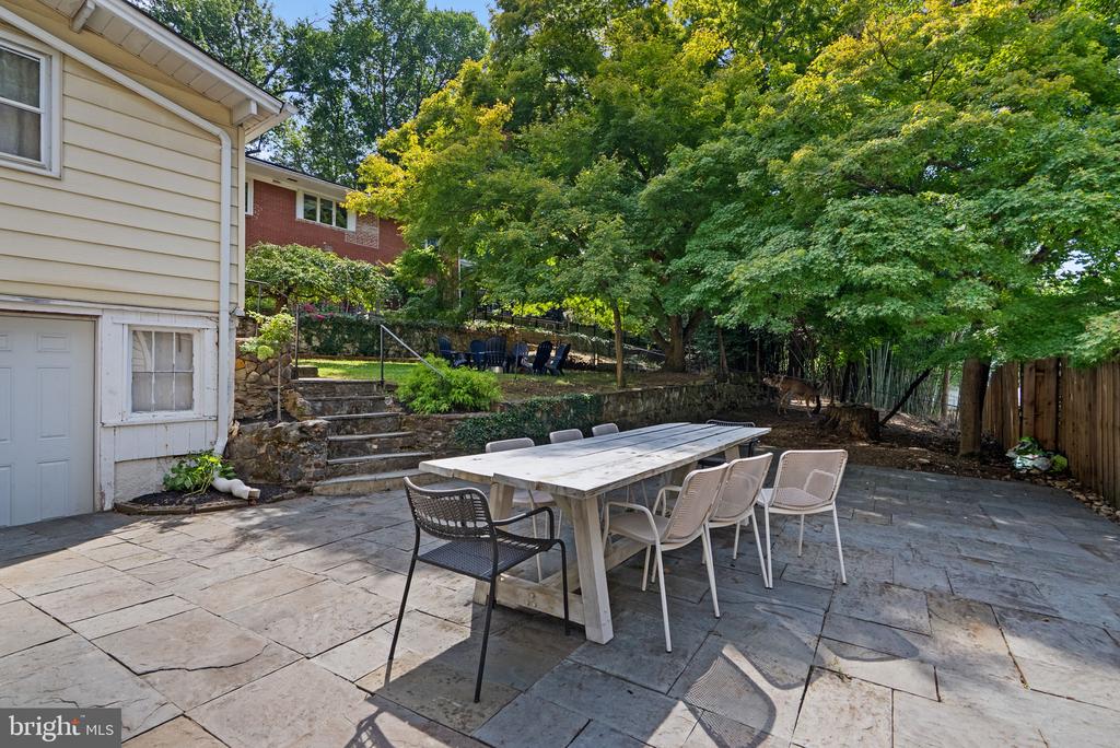 311 ELM AVENUE