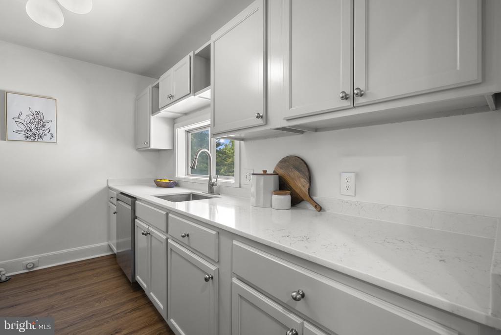 311 ELM AVENUE