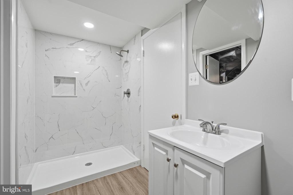 12224 MAJOR DRIVE