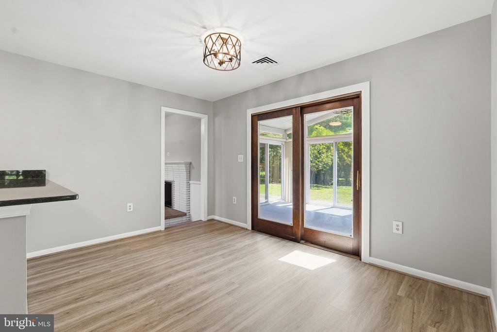 12224 MAJOR DRIVE