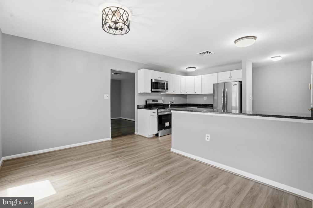 12224 MAJOR DRIVE