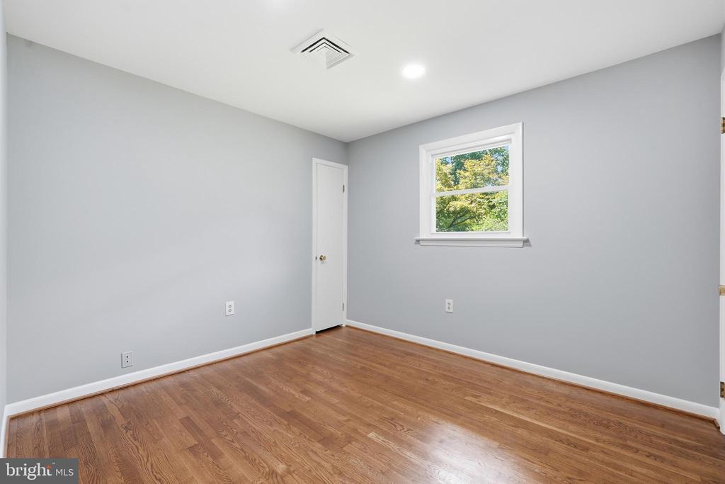 12224 MAJOR DRIVE