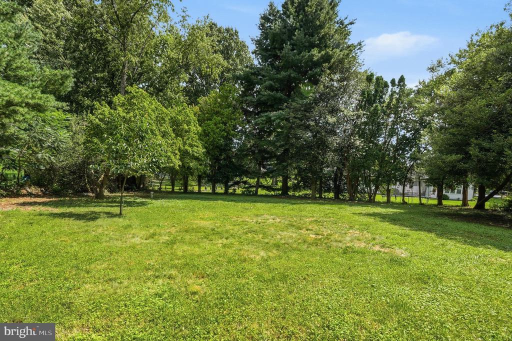 12224 MAJOR DRIVE