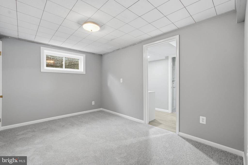 12224 MAJOR DRIVE