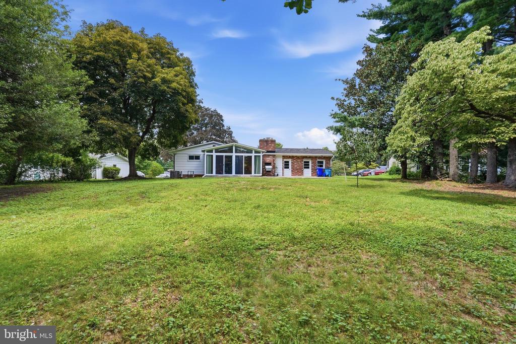 12224 MAJOR DRIVE