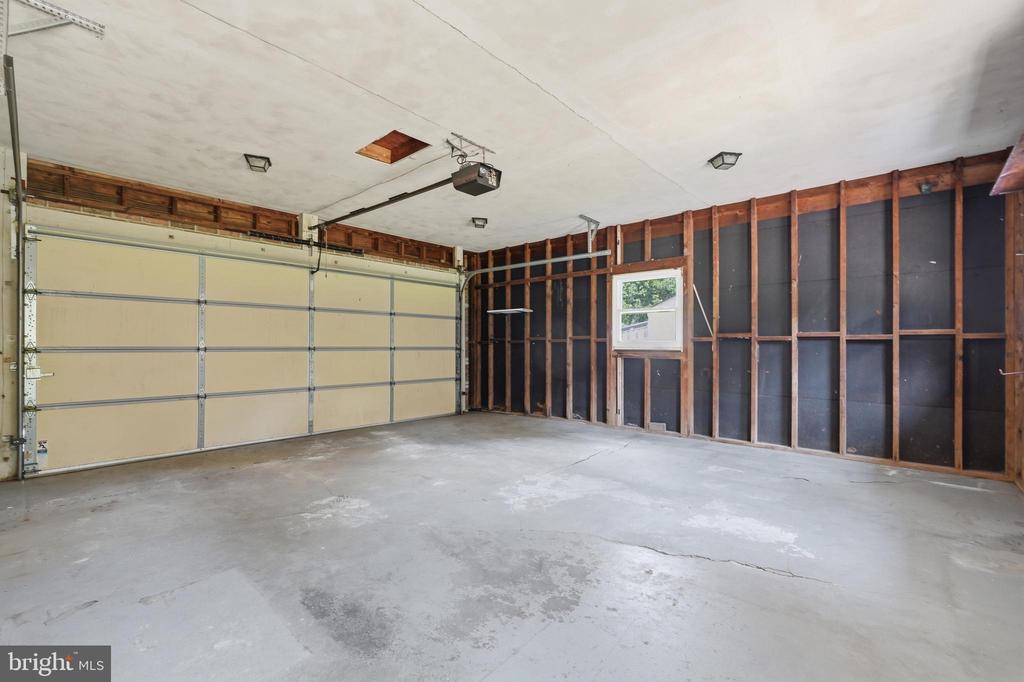 12224 MAJOR DRIVE