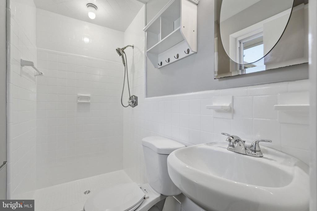 12224 MAJOR DRIVE