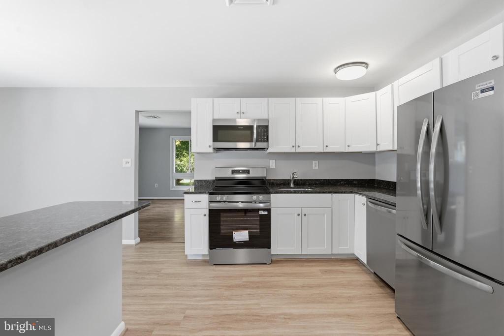 12224 MAJOR DRIVE