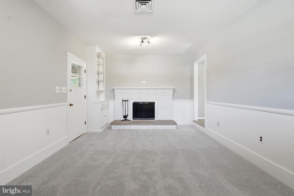 12224 MAJOR DRIVE