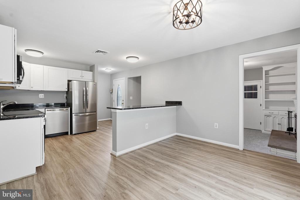 12224 MAJOR DRIVE
