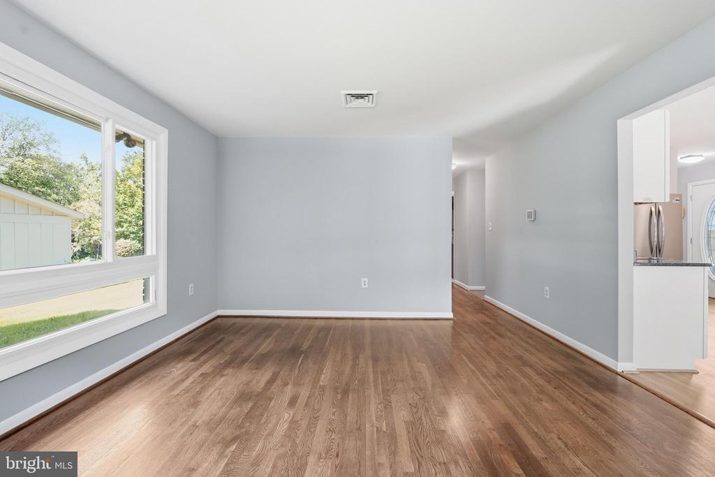 12224 MAJOR DRIVE