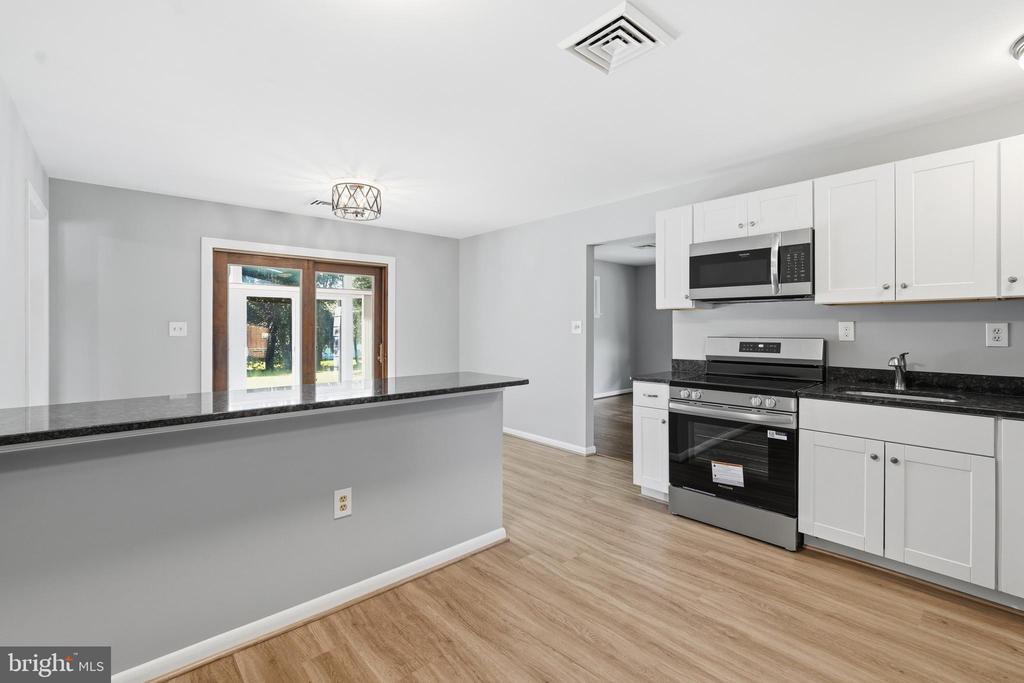 12224 MAJOR DRIVE