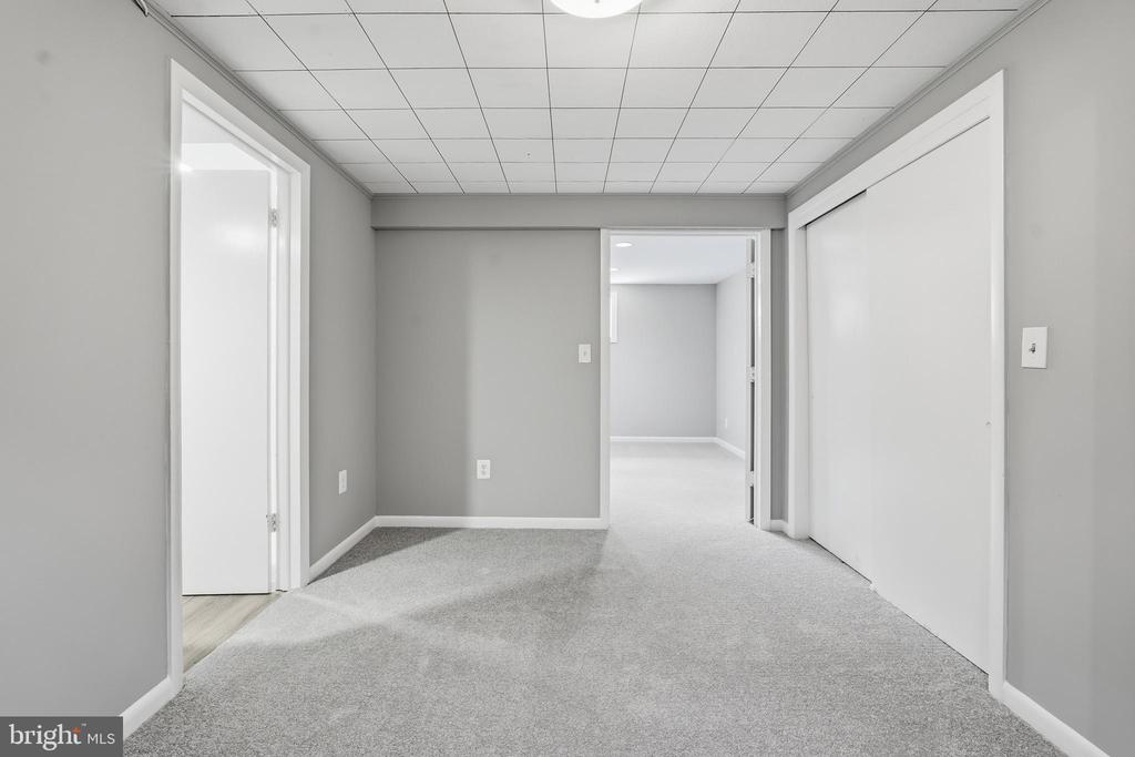 12224 MAJOR DRIVE