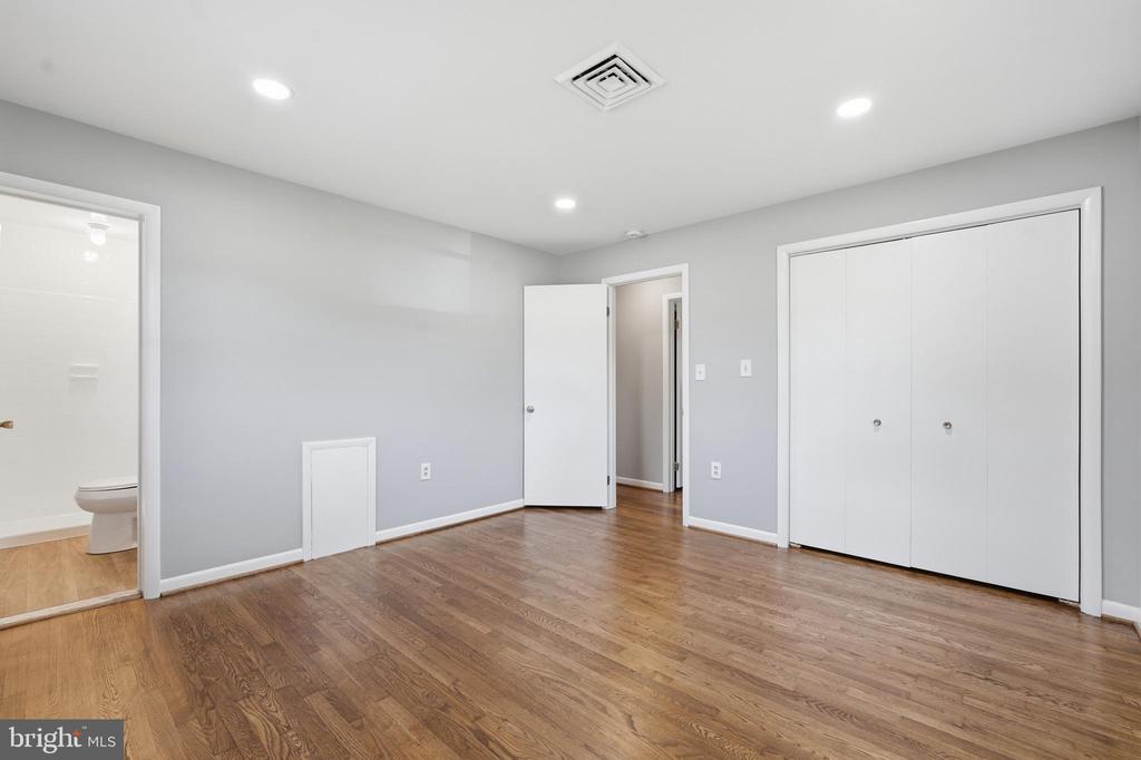 12224 MAJOR DRIVE