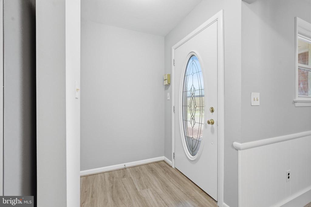 12224 MAJOR DRIVE