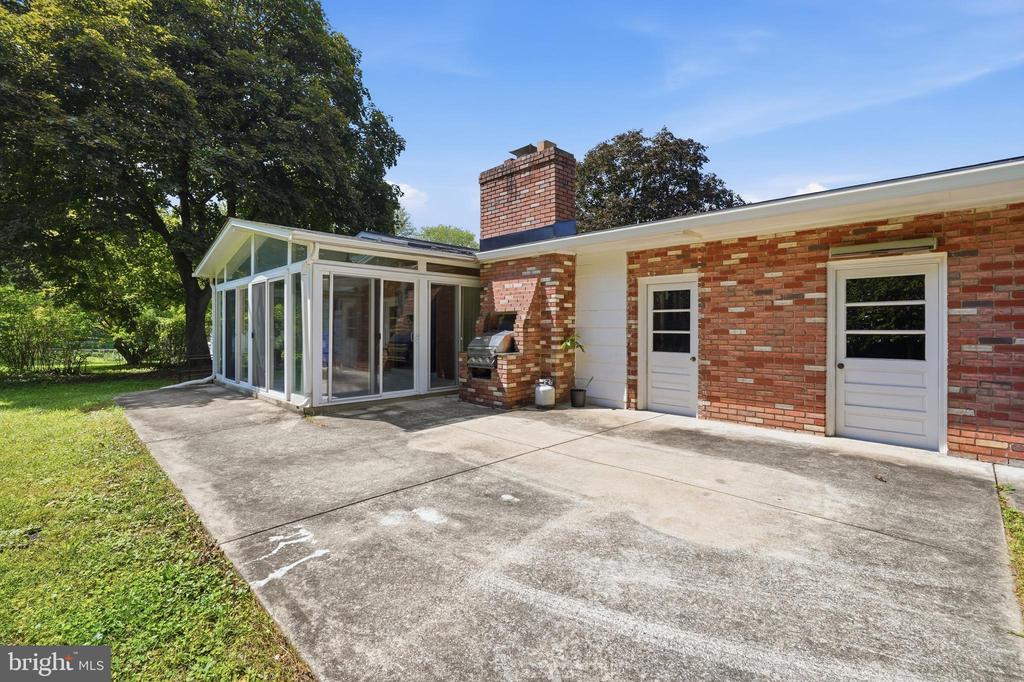 12224 MAJOR DRIVE