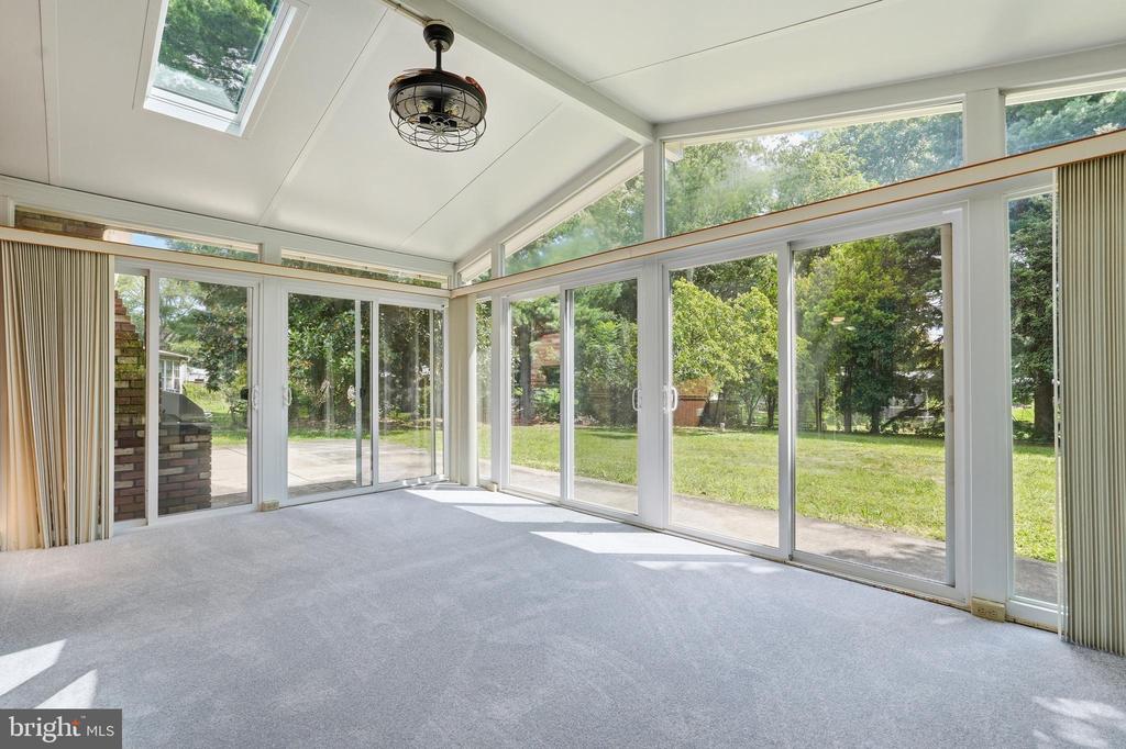 12224 MAJOR DRIVE