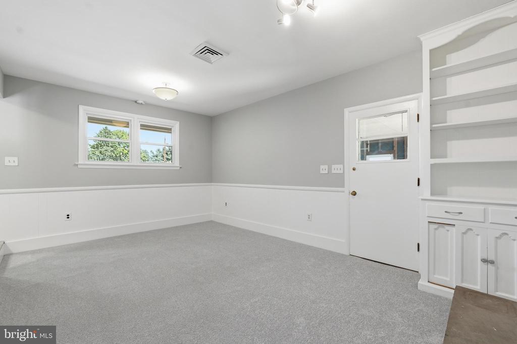 12224 MAJOR DRIVE