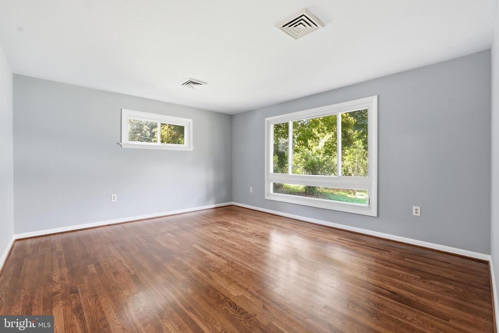 12224 MAJOR DRIVE