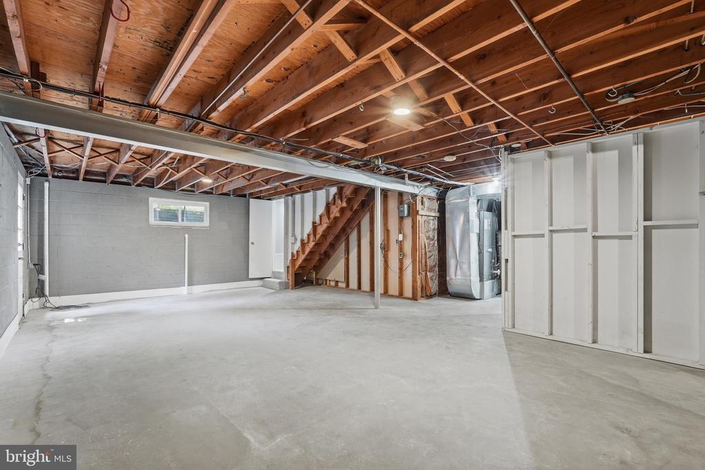 12224 MAJOR DRIVE