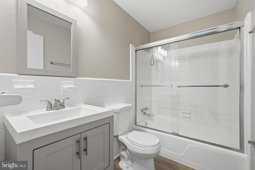 12224 MAJOR DRIVE