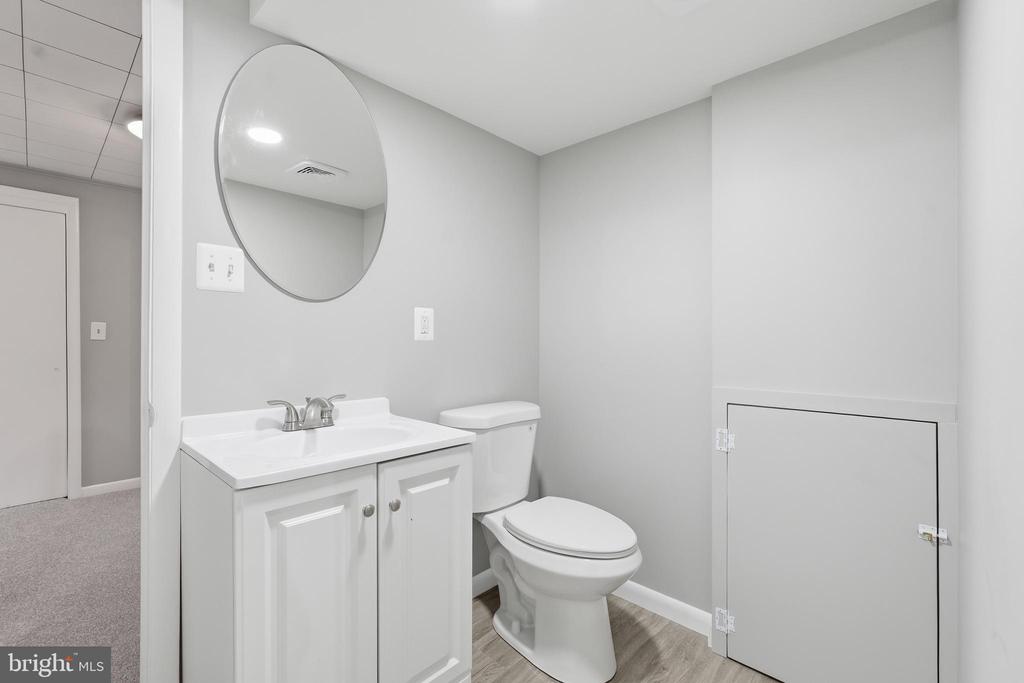 12224 MAJOR DRIVE