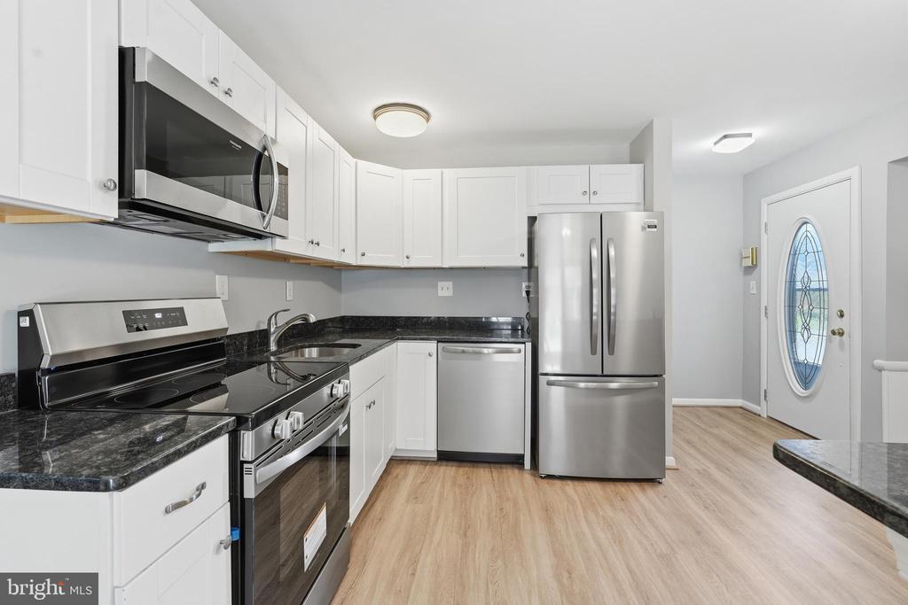 12224 MAJOR DRIVE