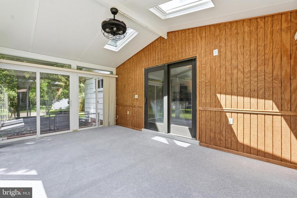 12224 MAJOR DRIVE