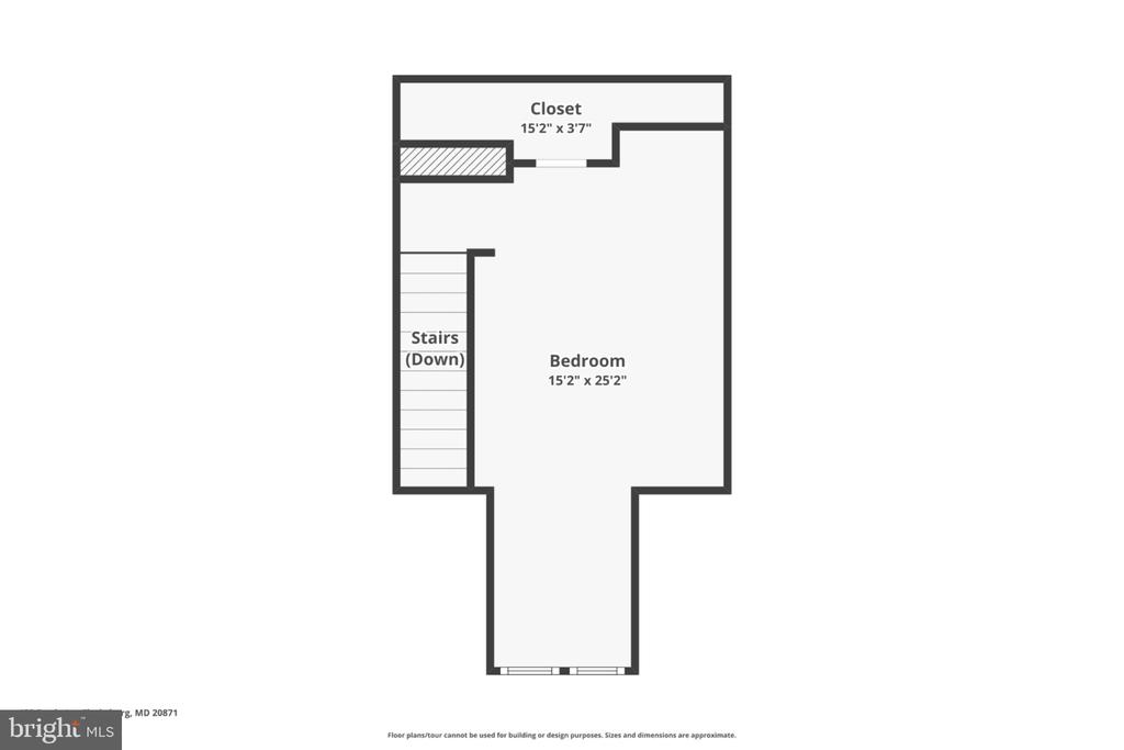 133 PRADO LANE Unit: 2903