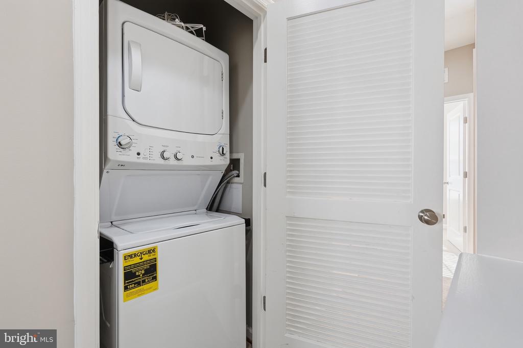 133 PRADO LANE Unit: 2903