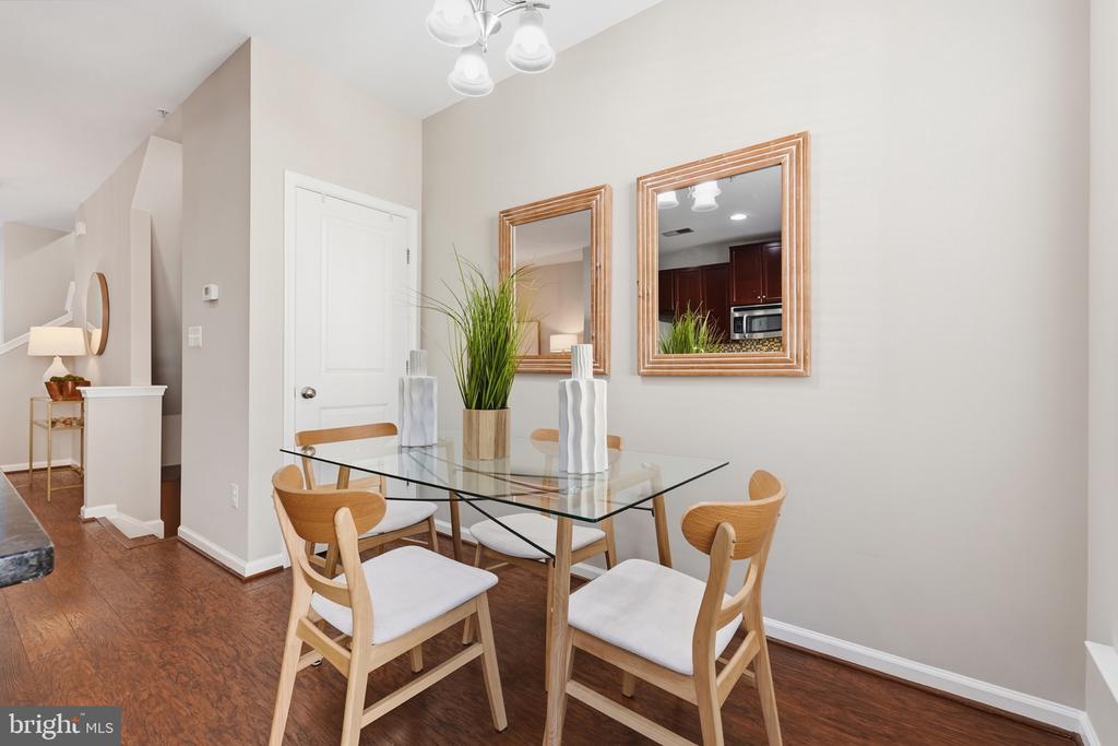 133 PRADO LANE Unit: 2903