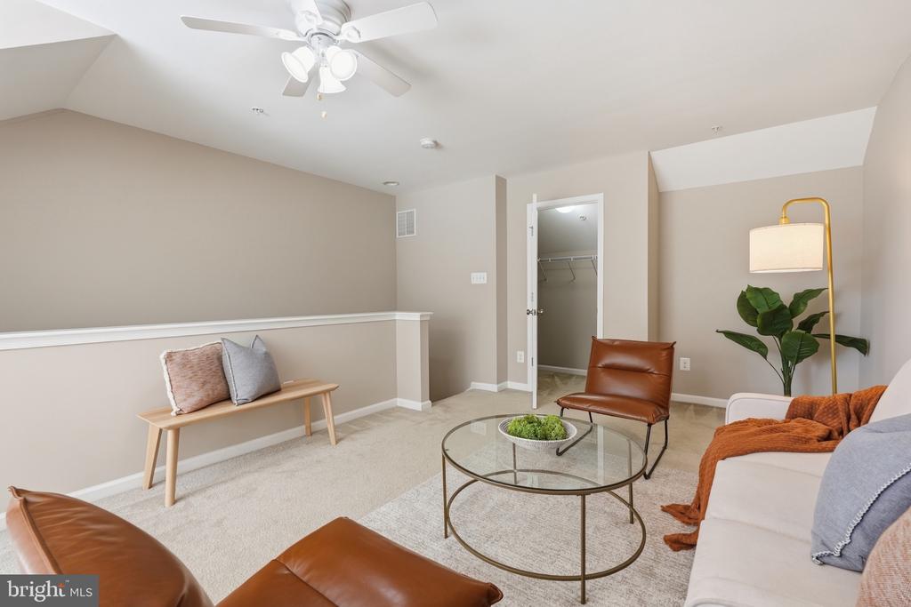 133 PRADO LANE Unit: 2903