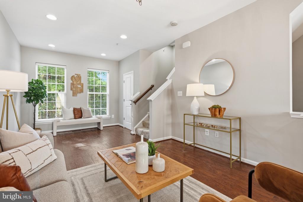 133 PRADO LANE Unit: 2903