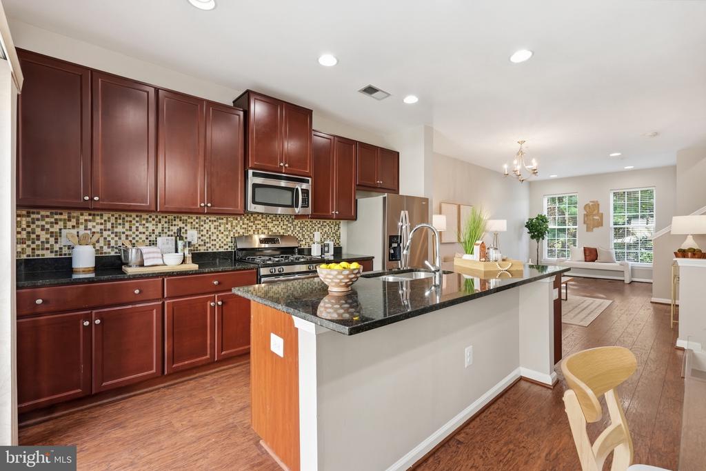 133 PRADO LANE Unit: 2903