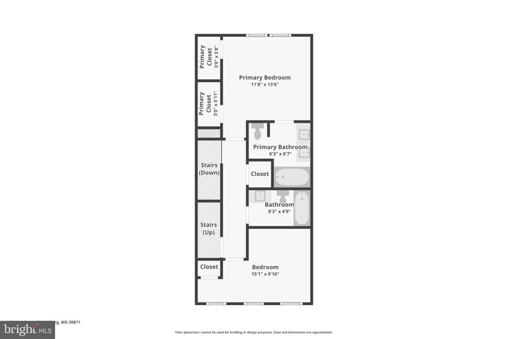 133 PRADO LANE Unit: 2903