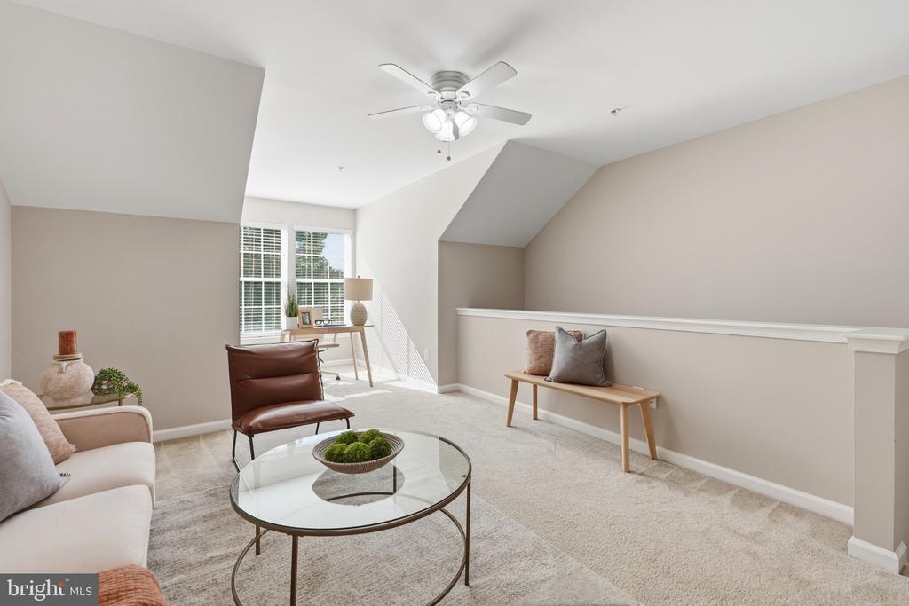 133 PRADO LANE Unit: 2903