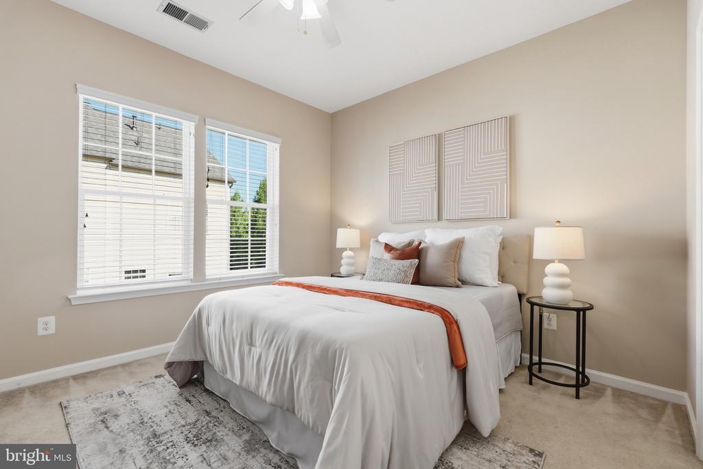 133 PRADO LANE Unit: 2903