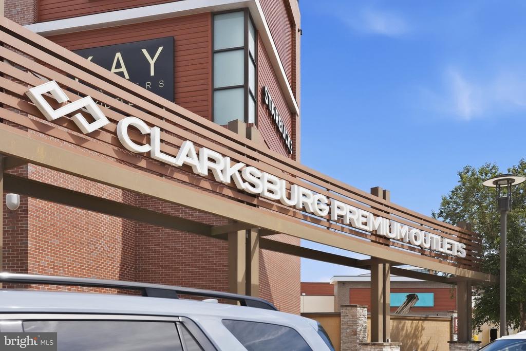 133 PRADO LANE Unit: 2903